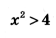 0400a106-c201-56x38.png