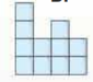 0400a107-cb2b-85x75.png