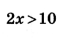 0400a10g-a9db-64x38.png