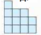 0400a10i-a090-83x71.png