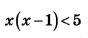 0400a10r-b305-88x38.png