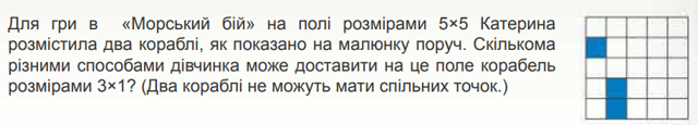 0400a12m-a7af-697x125.png