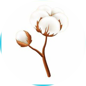 0400a13f-cc4c-287x287.png