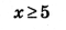 0400a15j-0172-60x27.png