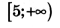 0400a15o-5445-60x28.png
