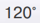 0400a15q-e169-57x33.png