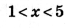 0400a15u-71c3-68x28.png