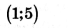 0400a162-a965-68x28.png