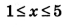 0400a16g-4676-68x28.png