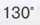 0400a16i-c5ef-56x35.png