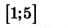 0400a16s-c401-68x28.png