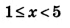0400a17a-f7d7-70x28.png