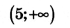 0400a17x-35d1-70x28.png