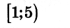 0400a189-0418-70x28.png