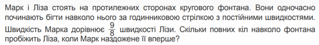 0400a19j-3777-695x99.png