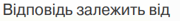 0400a1d5-0e61-258x30.png