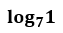 0400a1di-010c-63x33.png