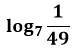 0400a1do-e169-75x49.png