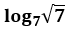 0400a1dv-9755-69x30.png