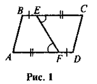 0400a23t-c95e-190x165.png