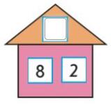 0400a24m-6537-159x160.jpg