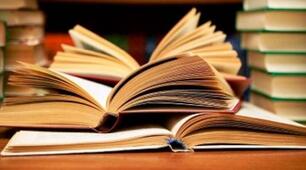 Життєвий і творчий шлях Євгена Маланюка та Івана Багряного. "Тигролови"