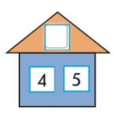 0400a267-5b4a-163x178.jpg