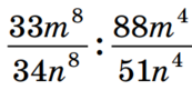 0400a2ar-a0d7-173x81.png