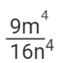 0400a2di-9f30-59x63.png