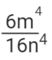0400a2e8-2c52-52x60.png