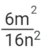 0400a2es-589f-44x54.png