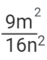 0400a2fa-d124-47x60.png