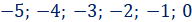 0400a2i0-915a-192x22.png
