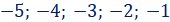 0400a2i1-14ec-170x22.png