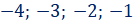 0400a2i7-560d-134x22.png