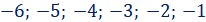 0400a2ic-c61d-206x22.png