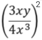 0400a2ir-d731-137x129.png