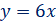 0400a2it-f30a-56x22.png
