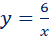 0400a2iw-0d1a-50x36.png