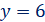 0400a2iz-1b1c-45x22.png