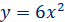 0400a2j7-3201-65x22.png