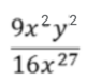 0400a2l6-99f0-80x74.png