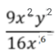 0400a2mz-2732-81x76.png