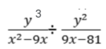 0400a2qx-04b3-150x70.png