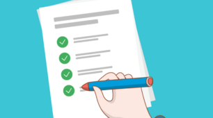План дистанційної роботи вихователя для дітей середнього дошкільного віку на місяць листопад