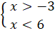 0400a2uy-8005-78x47.png