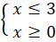 0400a2wm-938d-63x47.png