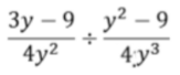 0400a30a-3a74-163x68.png
