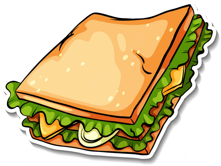 0400a32n-84f2-940x709.png
