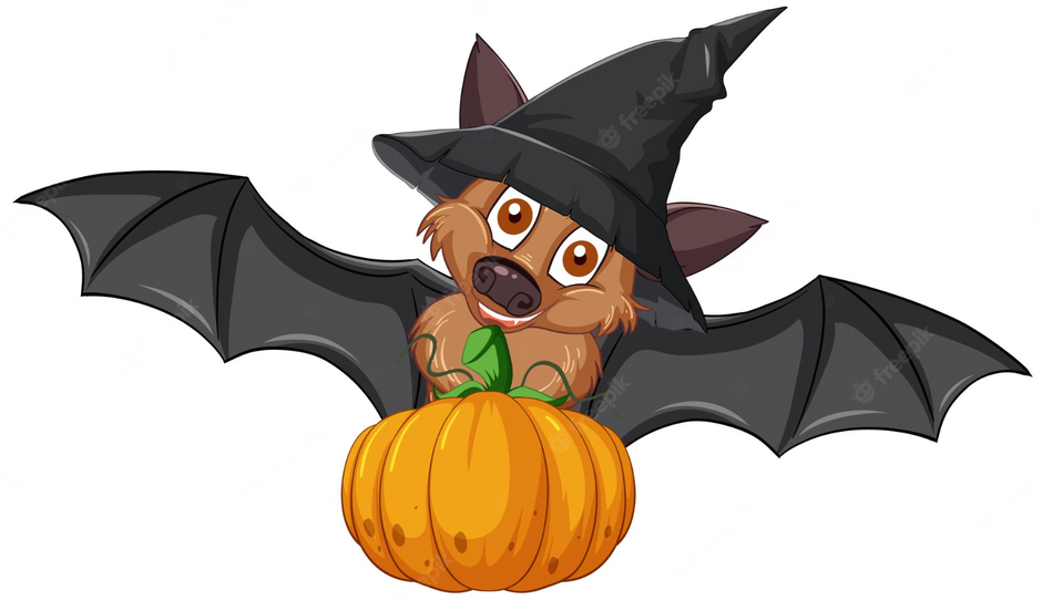 0400a32r-5611-940x542.png